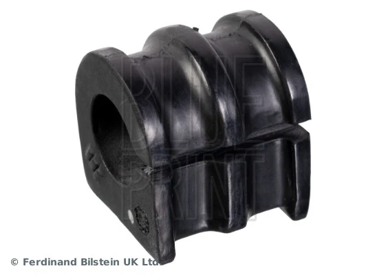Mounting, stabiliser bar